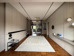 Hillview Villas (D23), Terrace #617728491